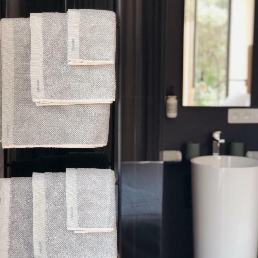 Penthouse La Naturale Zeezicht * Brugge